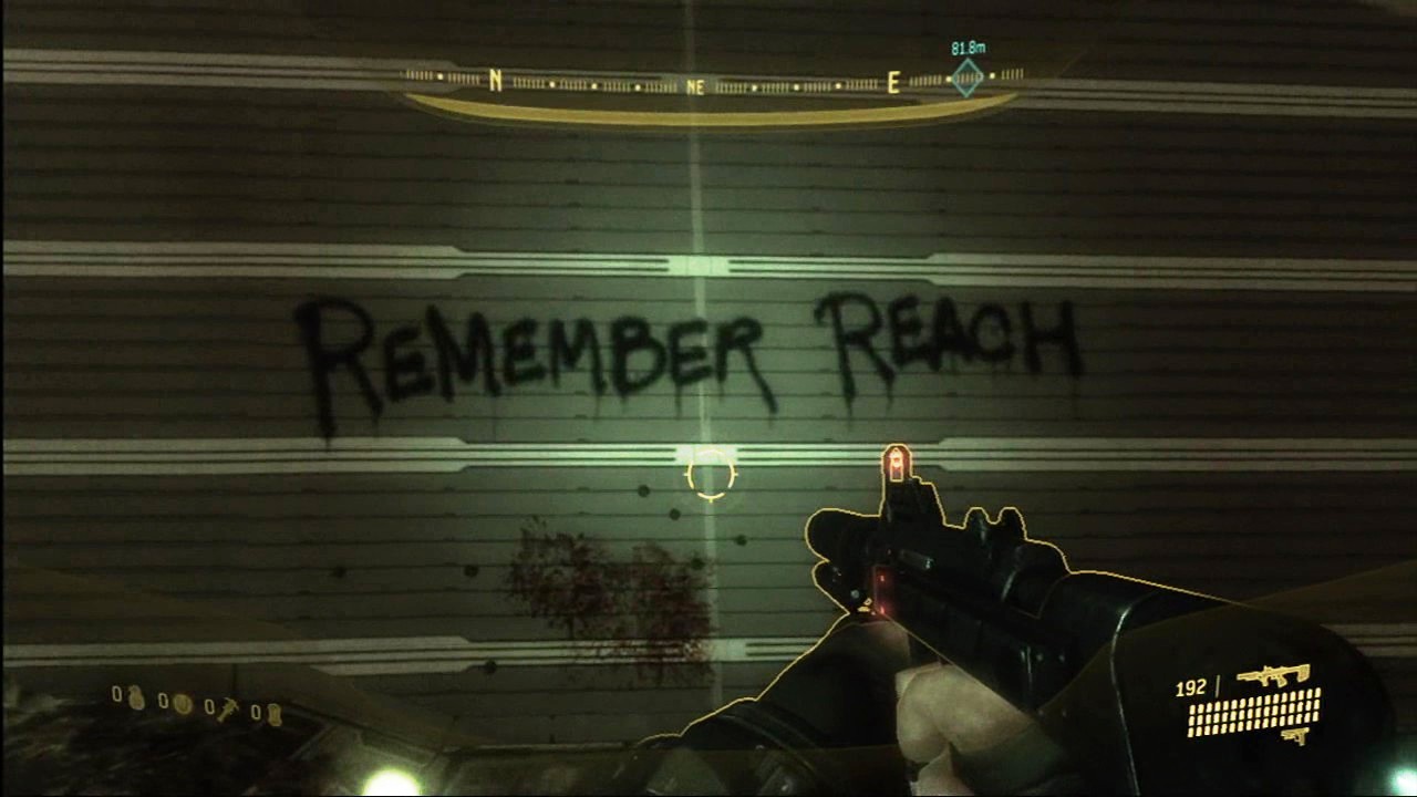 remember_reach.jpg